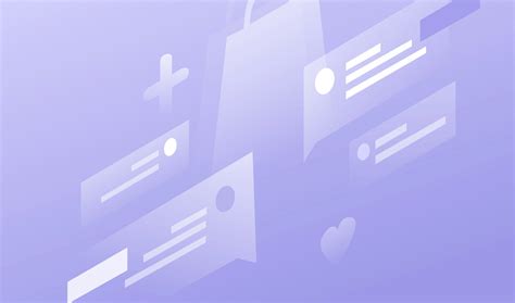 What is a government issued identification number