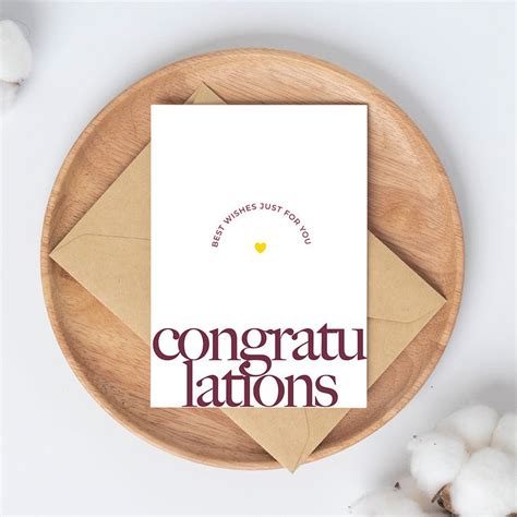 Products Archive - Lemonade