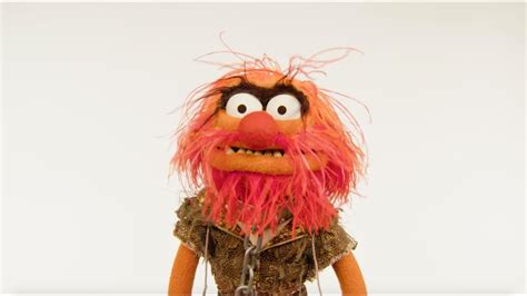 Red Muppet Name 的图像结果
