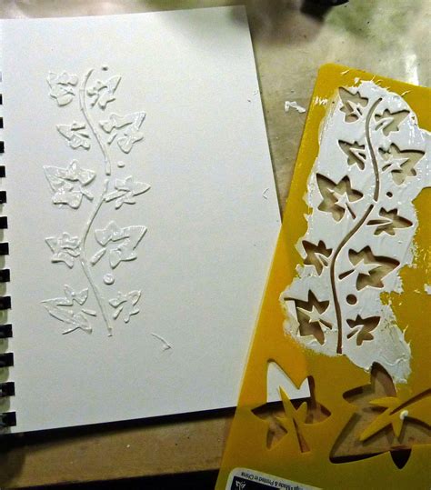 Image result for DIY Modeling Paste Recipe