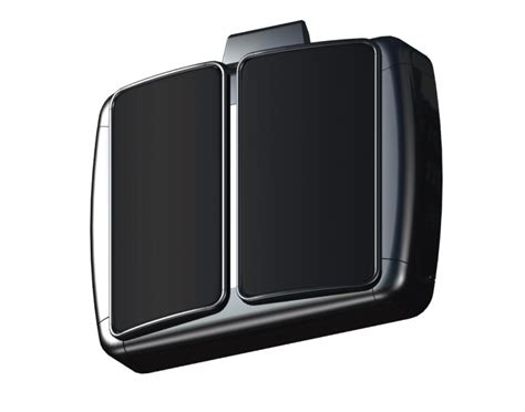 Image result for Checkpoint RFID Table