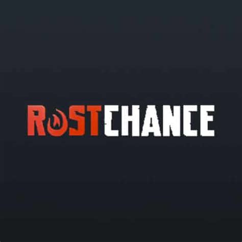 Image result for Rust Chance.com
