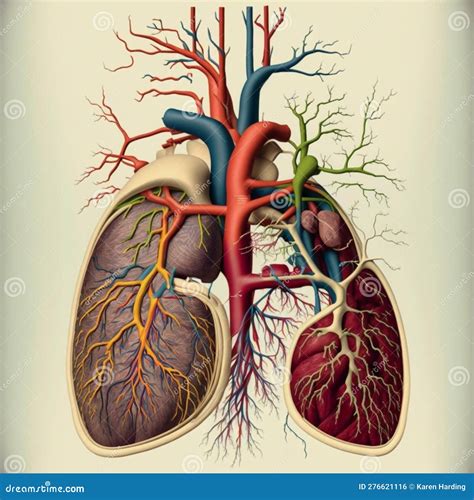 Image result for Circulatory System Basic Diagram