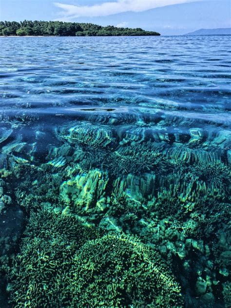 KABAIRA BEACH HIDEAWAY (Rabaul) - Guesthouse Reviews & Photos - Tripadvisor