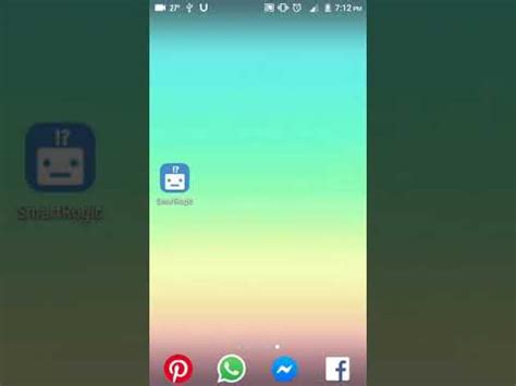 Como Programar Rogic 的图像结果