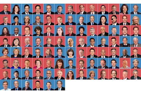 Republican Congress Members Republicans Hammer Mayors Of Boston,