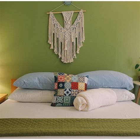 HOOGA HOME CEBU (Cebu Island/Cebu City) - Lodging Reviews, Photos, Rate ...