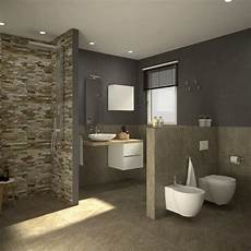 progetta bagno il bagno metropolitano progetta il tuo bagno progetta bagno il bagno metropolitano progetta il tuo bagno