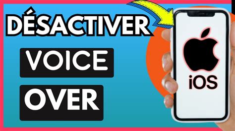 Image result for Remove Voice Over From iPhone