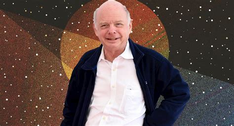 Wallace Shawn