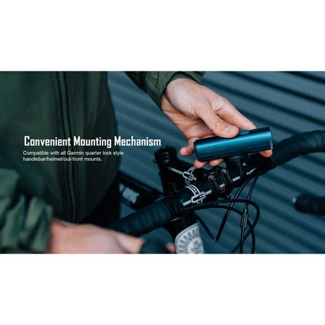 Buy Magicshine Front Light RN 1500L | Cyclop.in