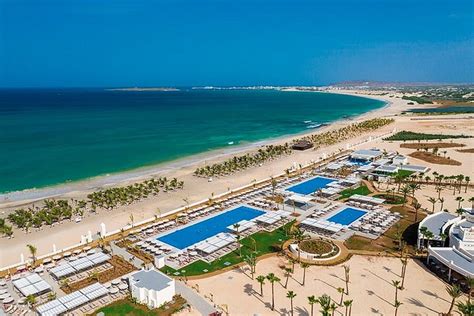 HOTEL RIU KARAMBOA (Boa Vista) - All-inclusive Resort Reviews, Photos ...