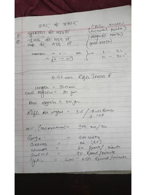 Image result for Abhay Excel Computer