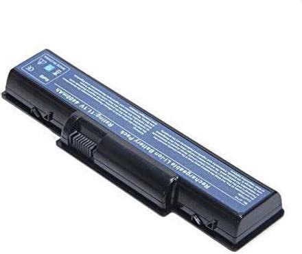SellZone Acer Aspire 5738 5738ZG 5738Z 5738G AS07A72 AS07A51 AS07A52 6 ...