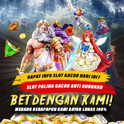 AMBIL SEKARANG