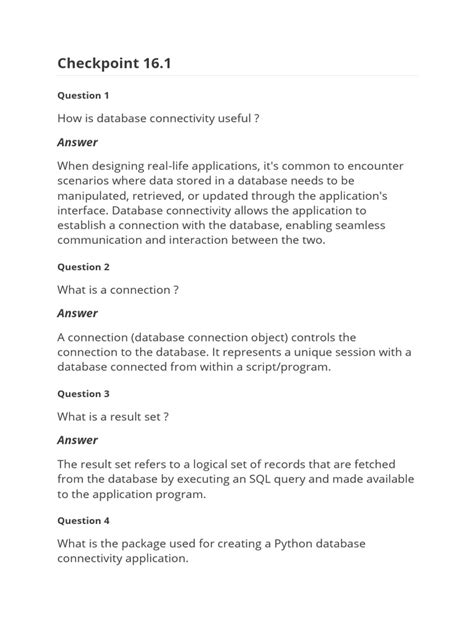 Image result for Interface Python with MySQL