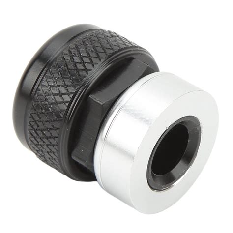 Buy Intake Air Temp Sensor Adapter Air Intake Temperature Sensor ...