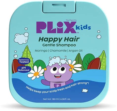 Baby Shampoo - Buy Baby Shampoo Online at Best Prices In India ...