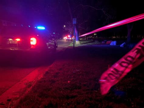 Detroit Local 4 Live 的图像结果