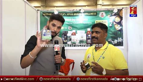 Ayur Brahma Advance Migraine Tablet and Oil Combo – Ayur Brahma Wellness