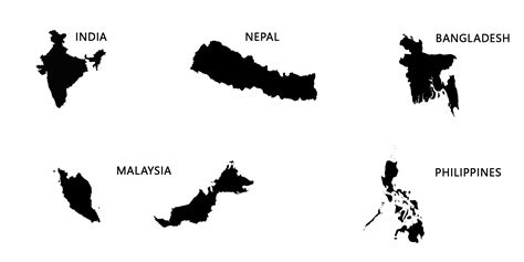 India's leading organization for vehicle prototyping, research ...