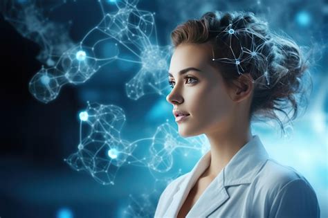 Future Science 的图像结果