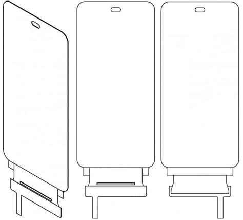 3G Android Phone 的图像结果