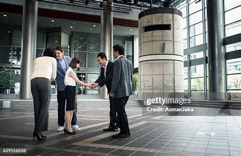 Image result for Formal Intro