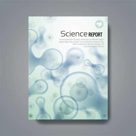 Biotechnology Poster Design 的图像结果