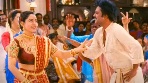 Image result for Mathdali Theme Song