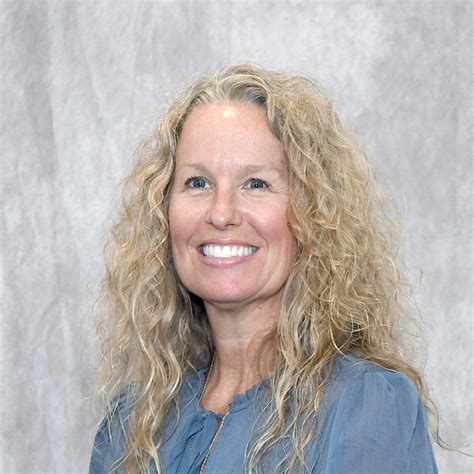 Curriculum & Instruction - Cleburne ISD