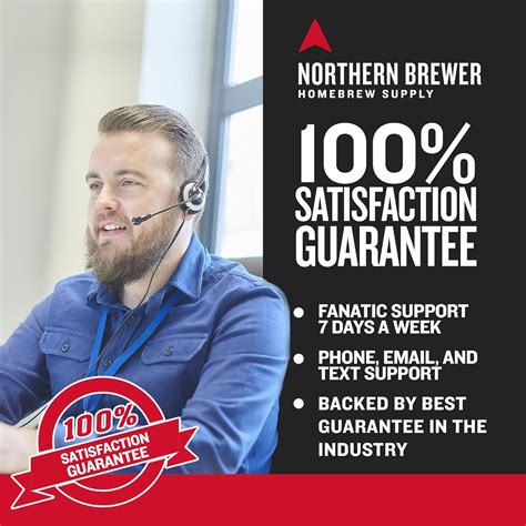 Buy Northern Brewer - Megapot 1.2 Stainless Steel Brew Kettle with ...