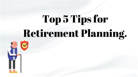 Image result for Retirement Planning Tips