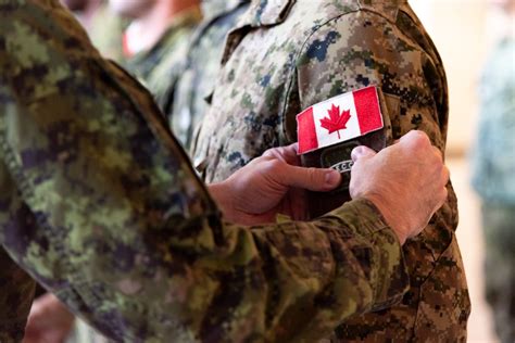 Image result for Recce Command Training