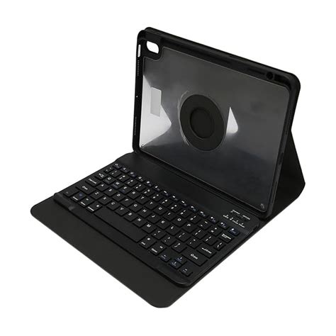 Amazon.in: Buy Tablet Keyboard Case, 180mAh Lithium Ion Battery ...