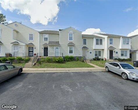 5836 N Holly Springs Dr, Capitol Heights, MD 20743 | Homes.com
