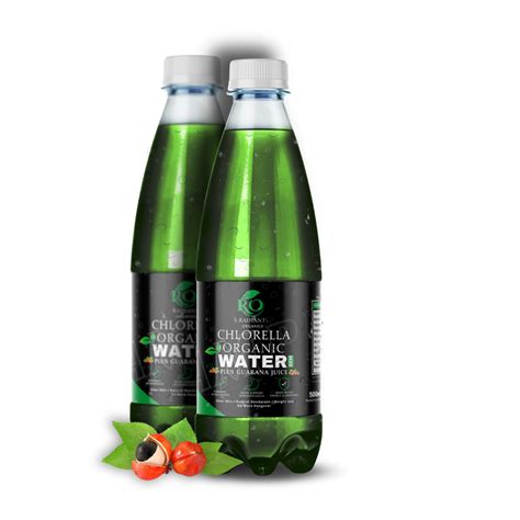 Shop Radiant - Radiant Organics