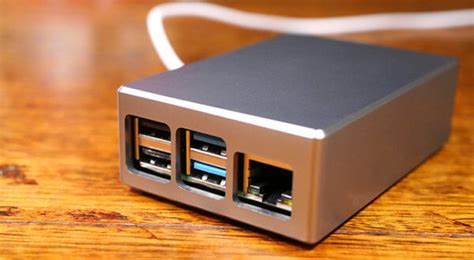 Image result for Raspberry Pi 4 Green Flicker