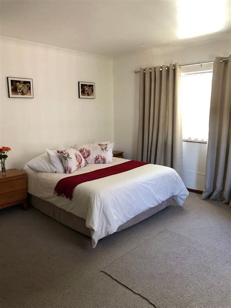 ONE ONE GUEST HOUSE KUILS RIVER - Guesthouse Reviews & Photos - Tripadvisor