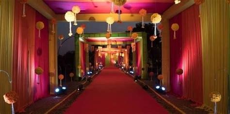 Event Management Companies in Hyderabad| Event organizers