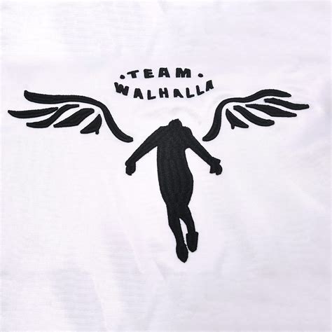 Buy Colonghsou Valhalla Jacket Cosplay Hanemiya Kazutora Anime Coat ...