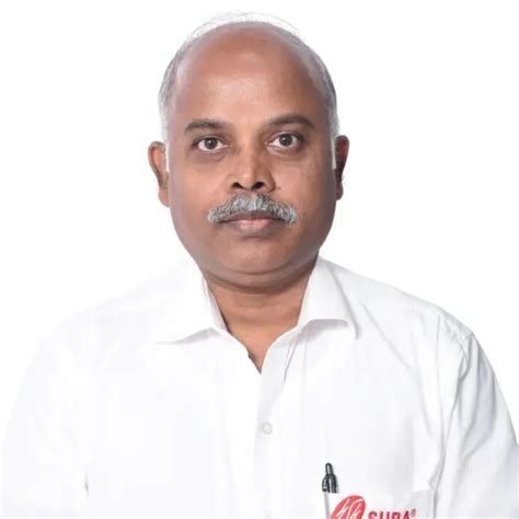 Packaging Machines and Materials Manufacturing Company - Suba Solutions