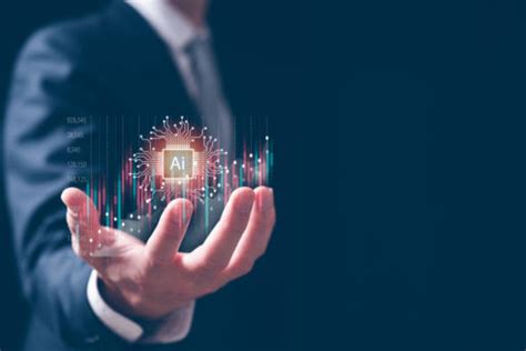 AI Program 的图像结果