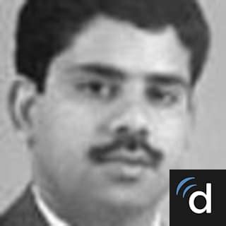 Dr. Zaki A. Siddiqui, MD | Chicago, IL | Pediatrician | US News Doctors