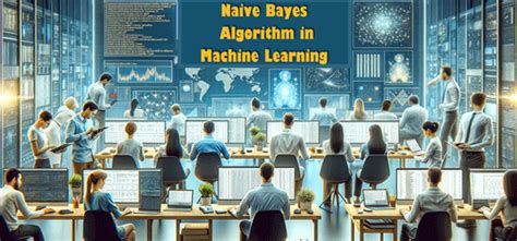 Image result for Naive Bayes Tutorial