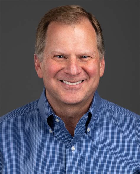 How the paint landscape is shifting | HBS Dealer