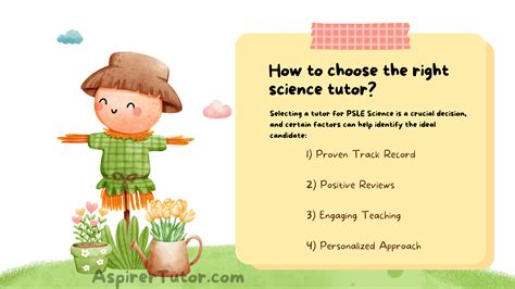 Image result for PSLE Science Explained