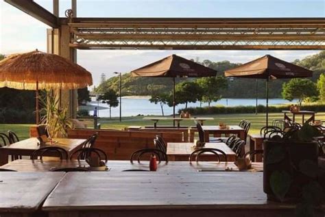 10 Fancy Cafes In Gold Coast One Must Definitely Visit Once!