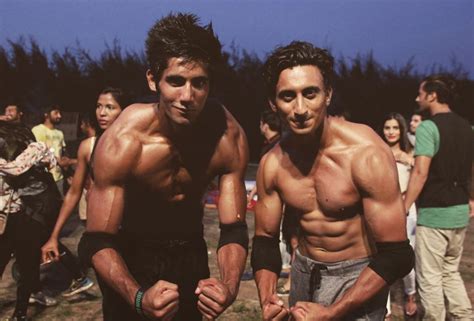 MTV Splitsvilla 9 winner: Gurmeet Singh Rehal and Kaavya Khurana win ...