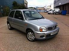 nissan micra 2001 dimension garage nissan micra 2001 nissan micra 2001 dimension garage nissan micra 2001